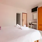 Hostal Marí