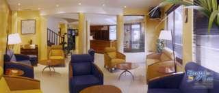Marí Hotel Sant Antoni de Portmany