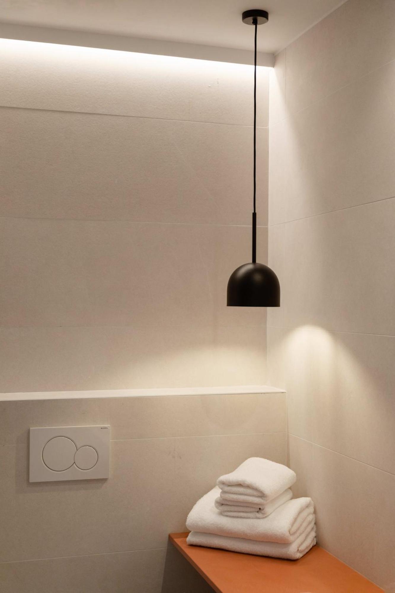 Mari Hotel Sant Antoni de Portmany