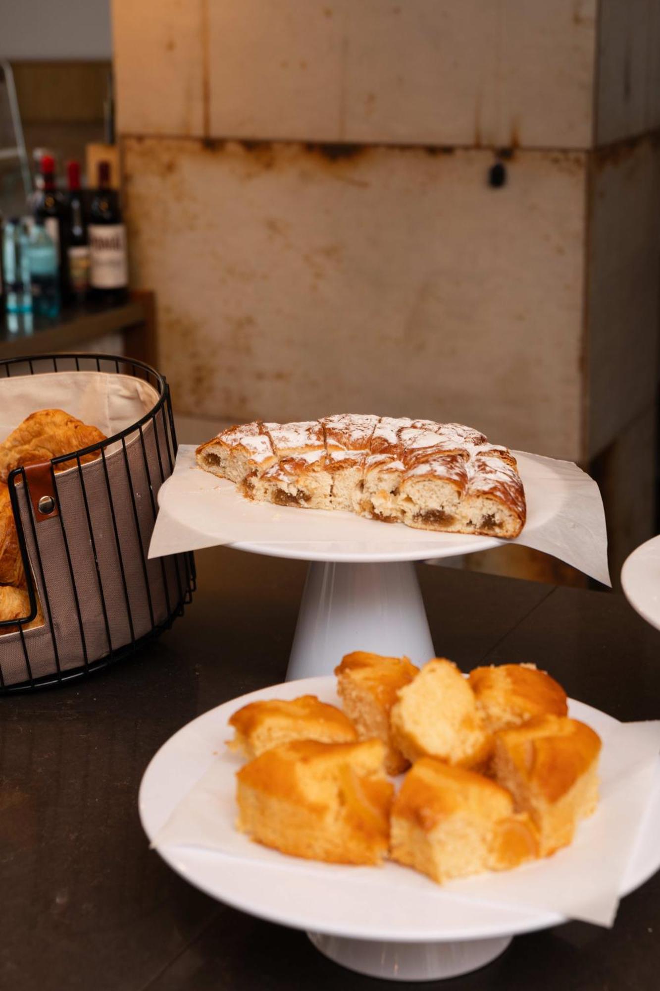 Hotel Mari Sant Antoni de Portmany