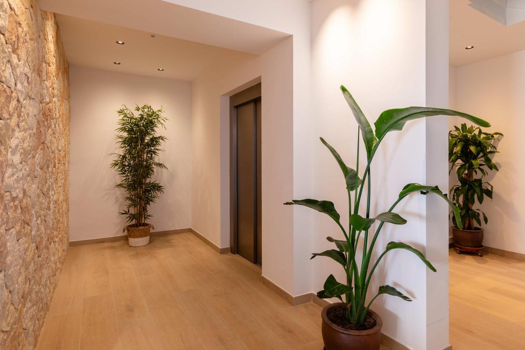 Mari Hotel